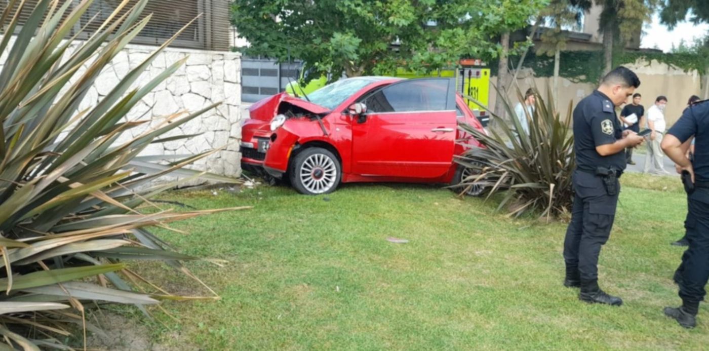 1645047566576.jpeg?x=66&y=0&width=1350&height=675&rotate=0&scaleX=1&scaleY=1&ow=1500&oh=675&&cw=1920&ch=950