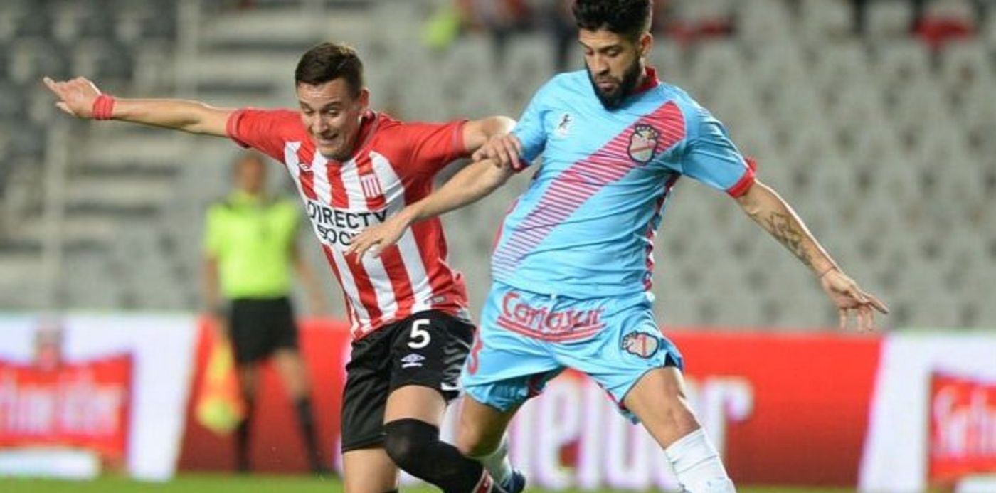 1543939544117.jpg?x=8&y=11&ow=716&oh=403&width=706&height=353&rotate=0&scaleX=1&scaleY=1&&cw=1920&ch=950