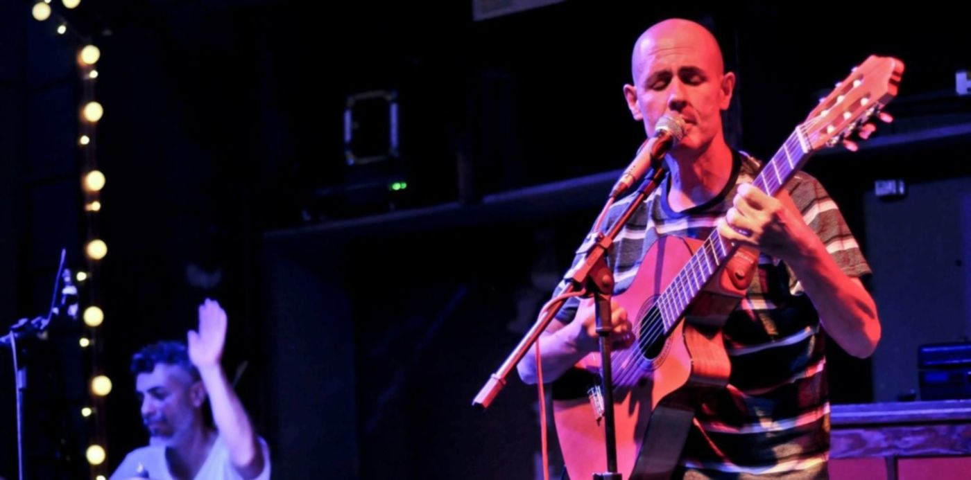 1546535435820.jpg?&cw=1920&ch=950