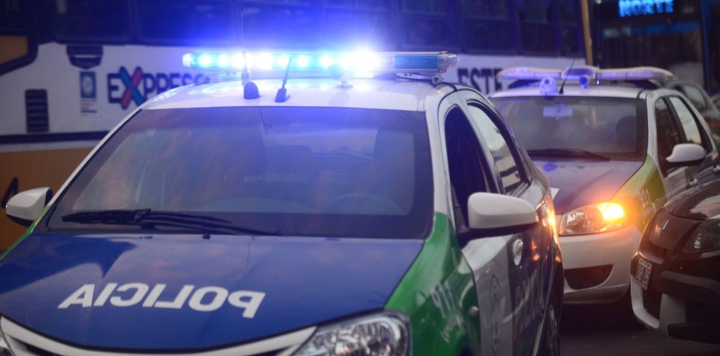 1558128448025.jpg?oh=996&x=4&y=132&width=1492&scaleX=1&height=746&rotate=0&scaleY=1&ow=1500&&cw=1920&ch=950