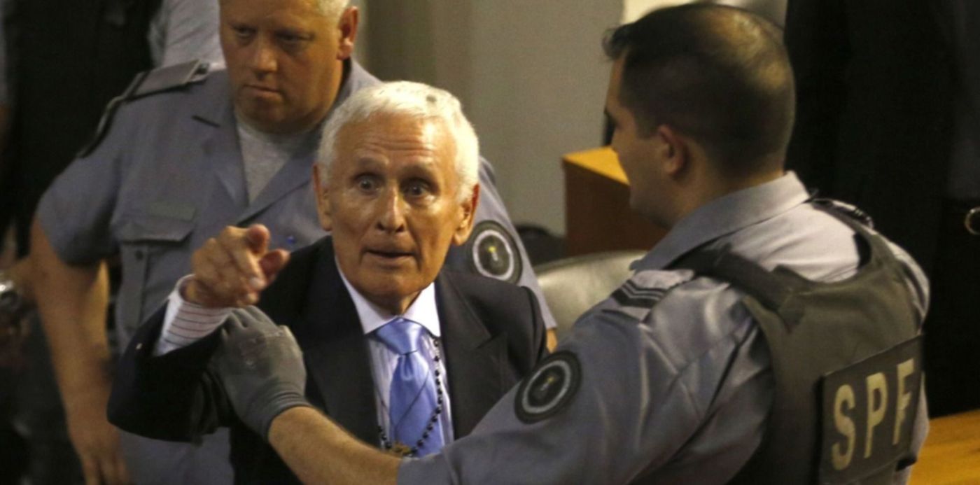 1540935704999.jpg?x=12&y=15&width=1482&height=741&rotate=0&scaleX=1&scaleY=1&ow=1500&oh=845&&cw=1920&ch=950