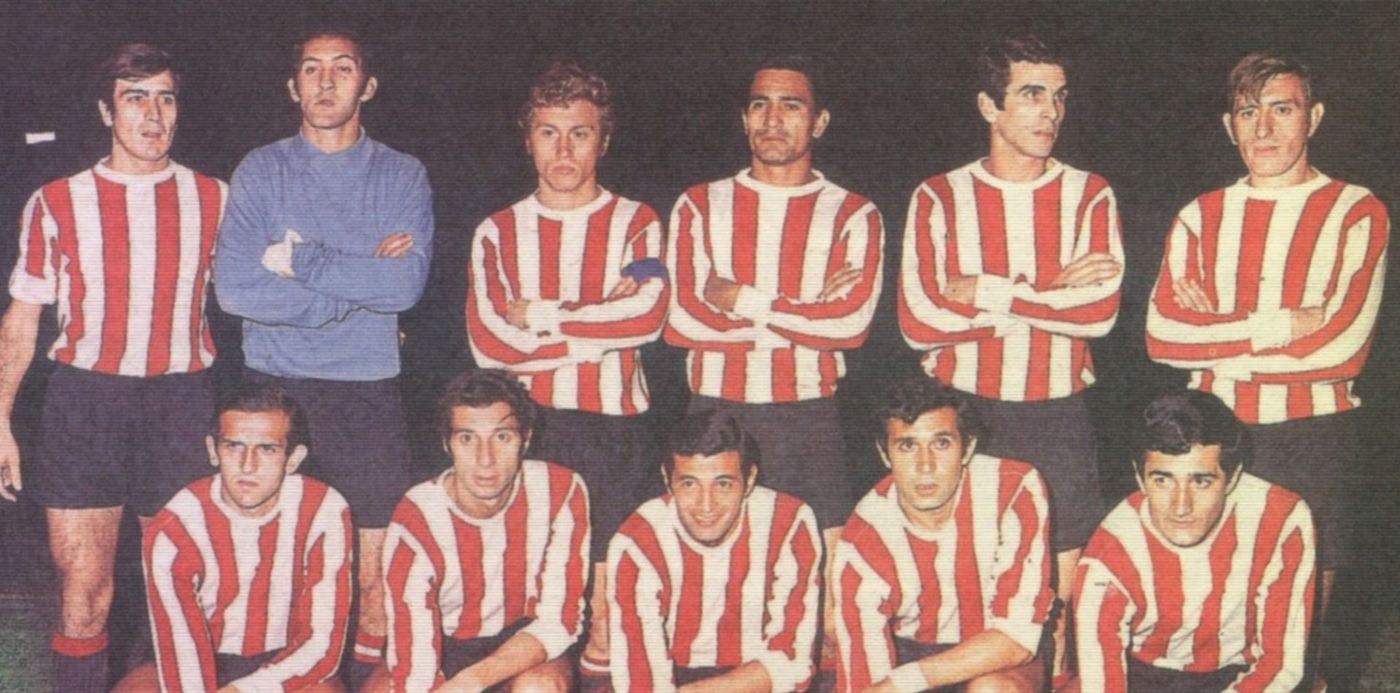 1640100482585.jpg?x=17&y=0&width=1458&height=729&rotate=0&scaleX=1&scaleY=1&ow=1500&oh=1107&&cw=1920&ch=950