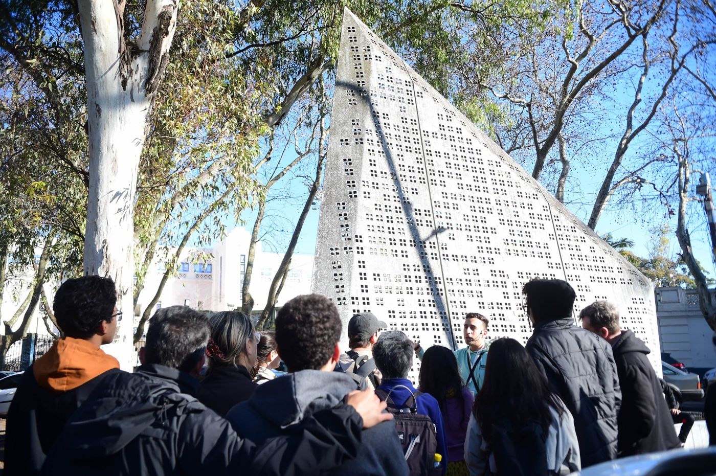 WhatsApp Image 2025-08-02 at 18.41.25 (1)