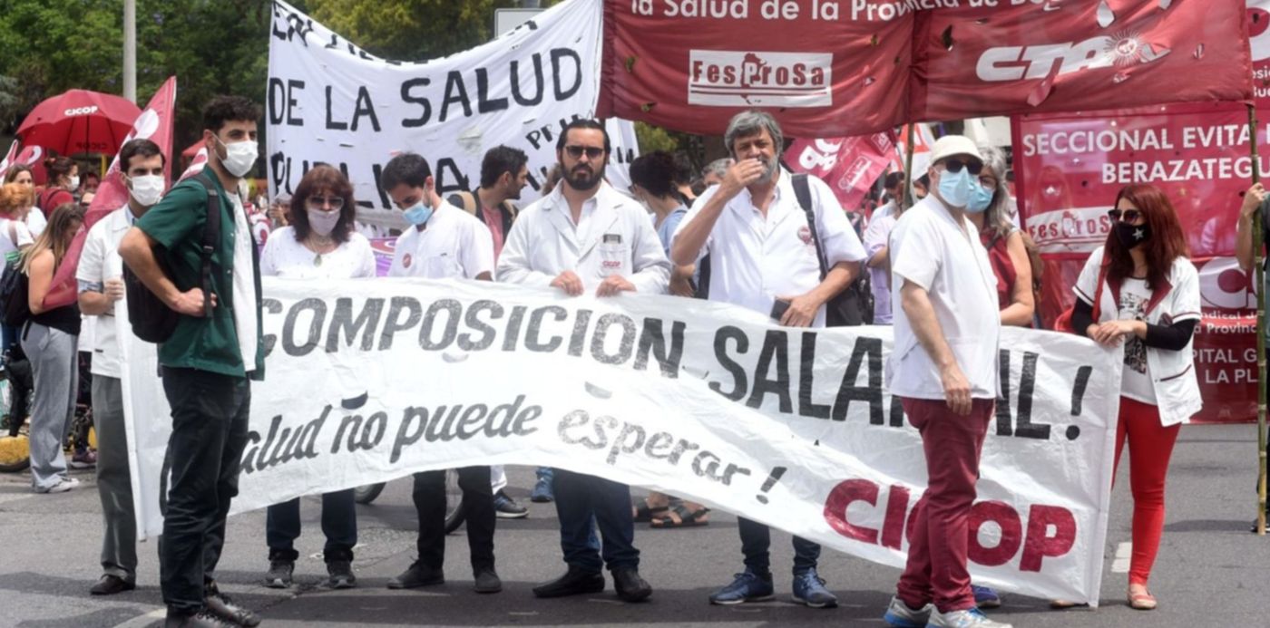 1640630115085.jpg?x=17&y=232&width=1473&height=737&rotate=0&scaleX=1&scaleY=1&ow=1500&oh=998&&cw=1920&ch=950