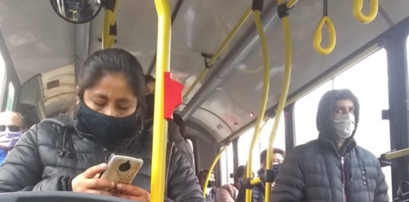 1590759809795.jpeg?oh=1280&y=85&rotate=0&height=471&scaleX=1&scaleY=1&ow=960&x=6&width=943&&cw=1920&ch=950