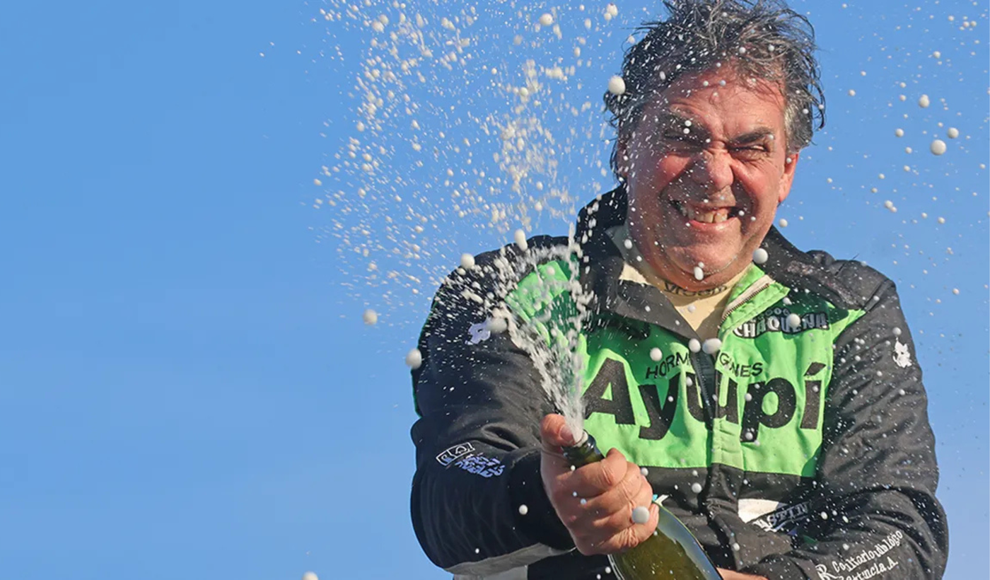 Diseño sin título (1)