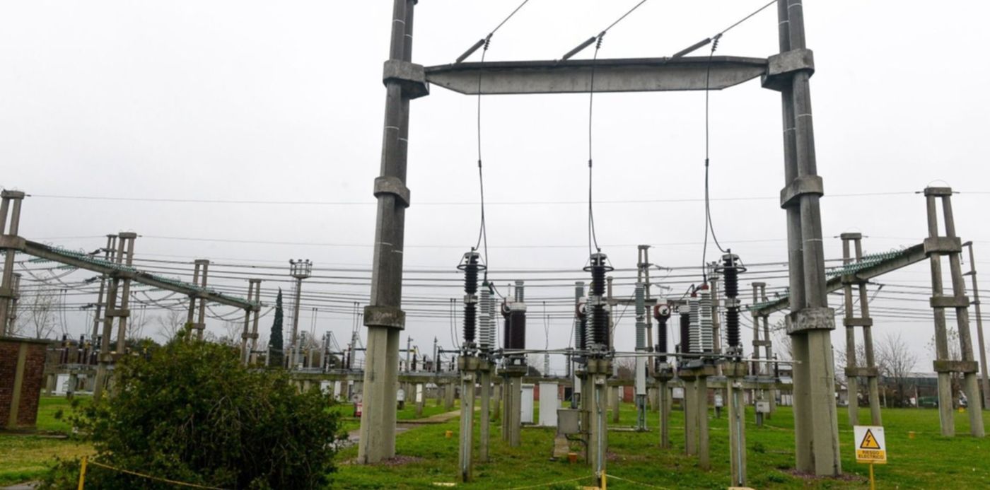 1561551378462.jpg?oh=997&x=0&y=119&width=1492&height=746&scaleX=1&rotate=0&scaleY=1&ow=1500&&cw=1920&ch=950