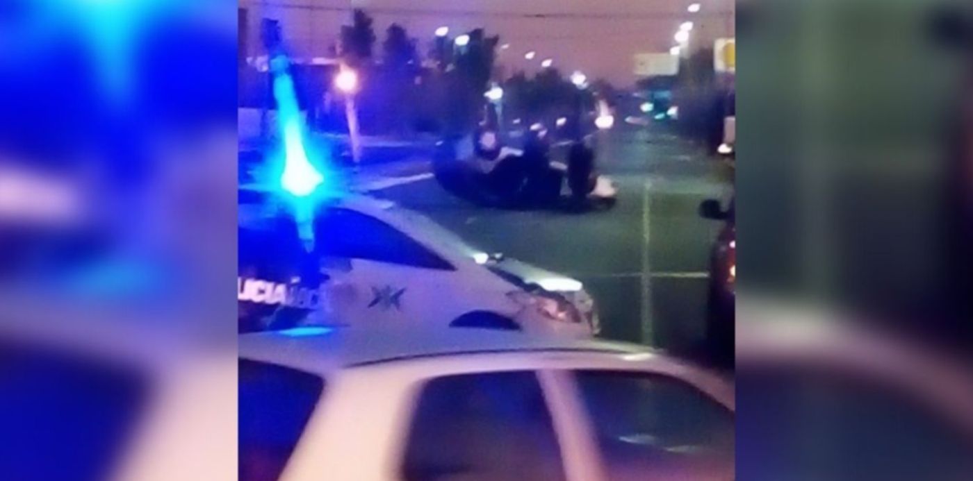 1658064176739.jpg?x=33&y= 2&width=1284&height=642&rotate=0&scaleX=1&scaleY=1&ow=1350&oh=650&&cw=1920&ch=950