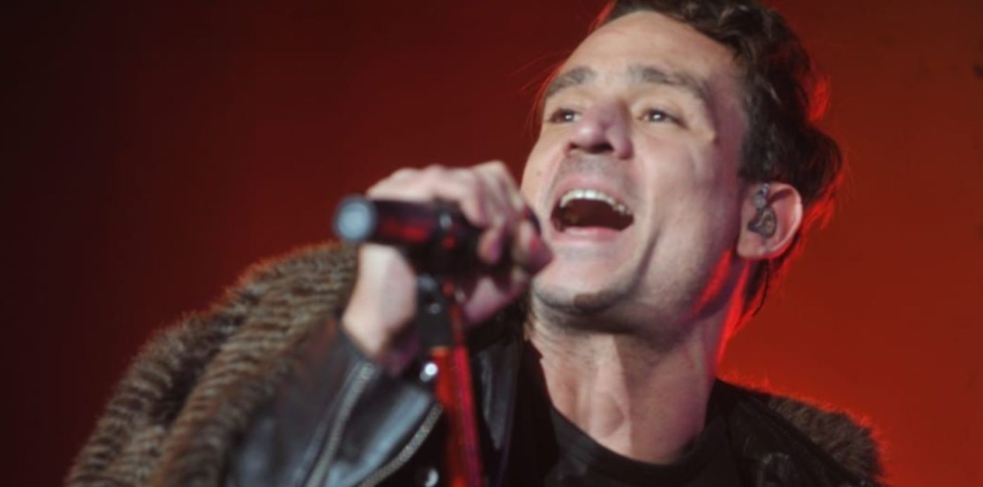 1528675585407.jpeg?oh=708&x=5&y=0&width=1053&ow=1064&height=526&rotate=0&scaleX=1&scaleY=1&&cw=1920&ch=950