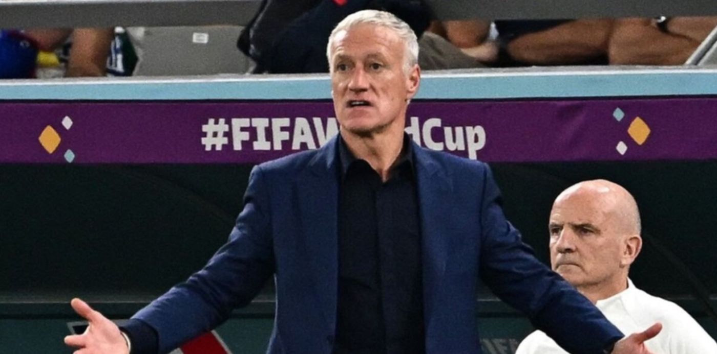 1671112982176.jpg?x=6&y=72&width=1188&height=594&rotate=0&scaleX=1&scaleY=1&ow=1200&oh=799&&cw=1920&ch=950