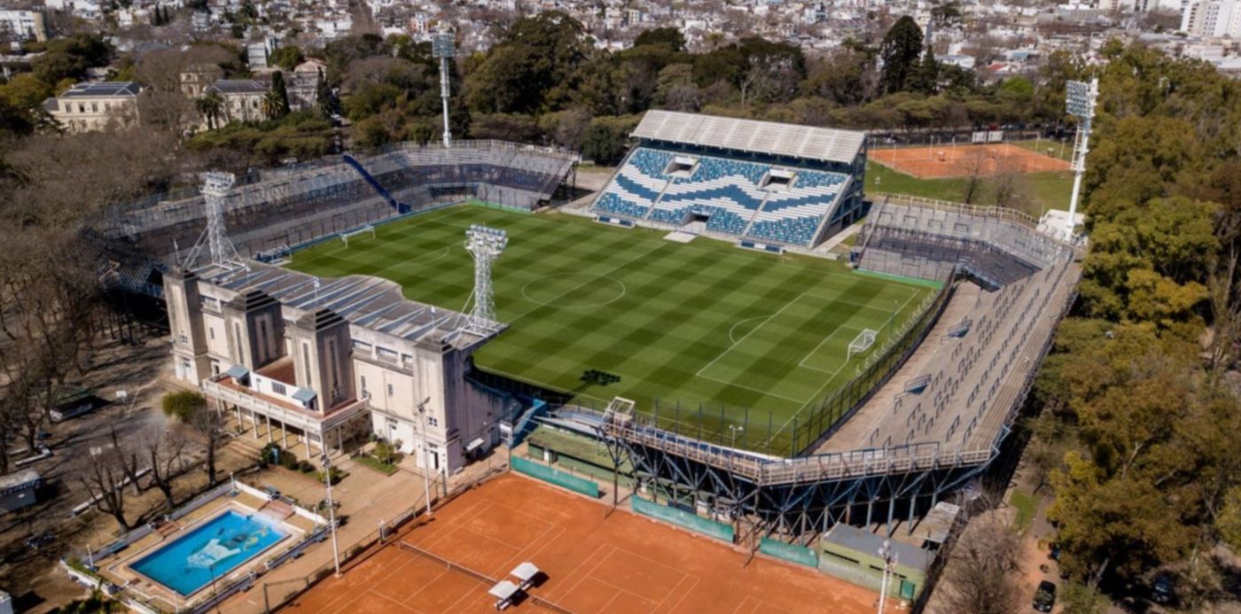 1548100761672.jpg?ow=1500&oh=842&width=1481&rotate=0&scaleX=1&scaleY=1&x=7&y=65&height=740&&cw=1920&ch=950