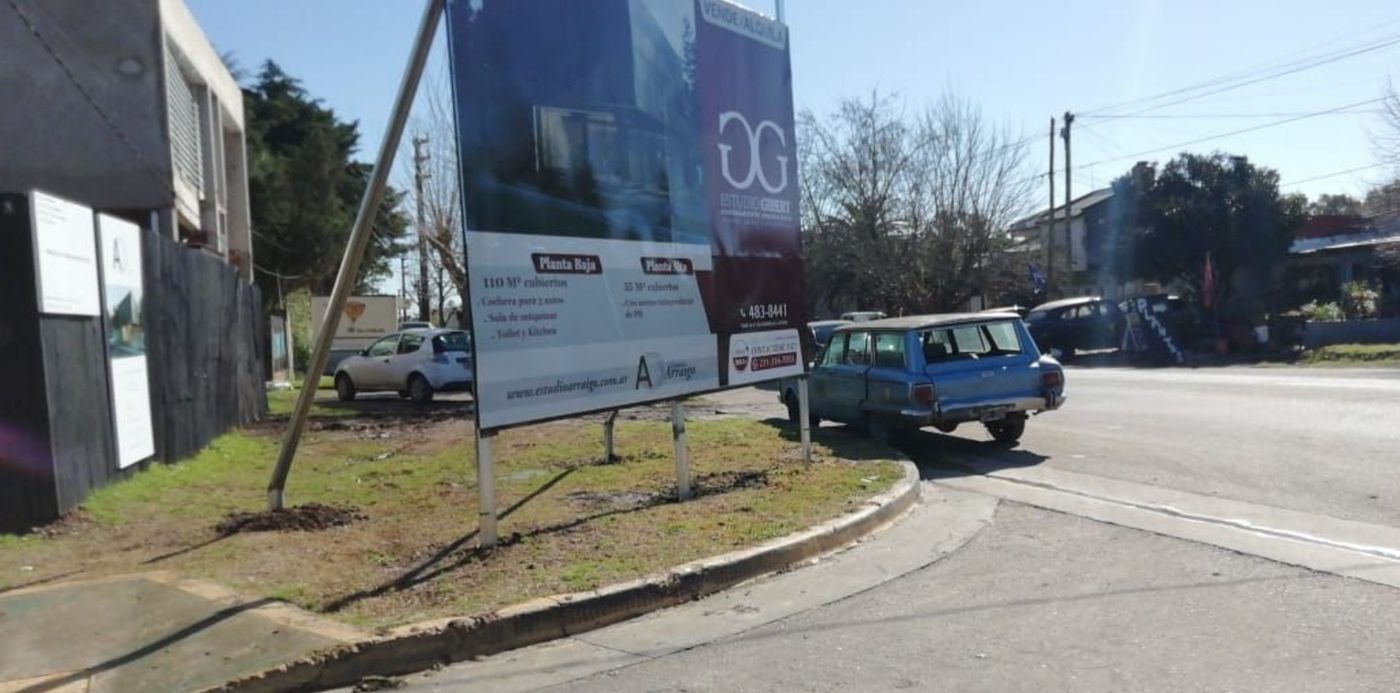 1564254216465.jpeg?width=1035&x=2&y=1&scaleX=1&scaleY=1&ow=1040&oh=520&height=517&rotate=0&&cw=1920&ch=950