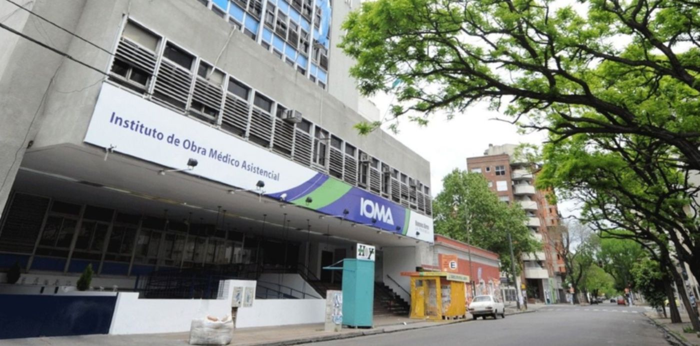 1527551392502.jpg?x=9&y=185&width=1243&height=622&rotate=0&scaleX=1&ow=1280&scaleY=1&oh=812&&cw=1920&ch=950