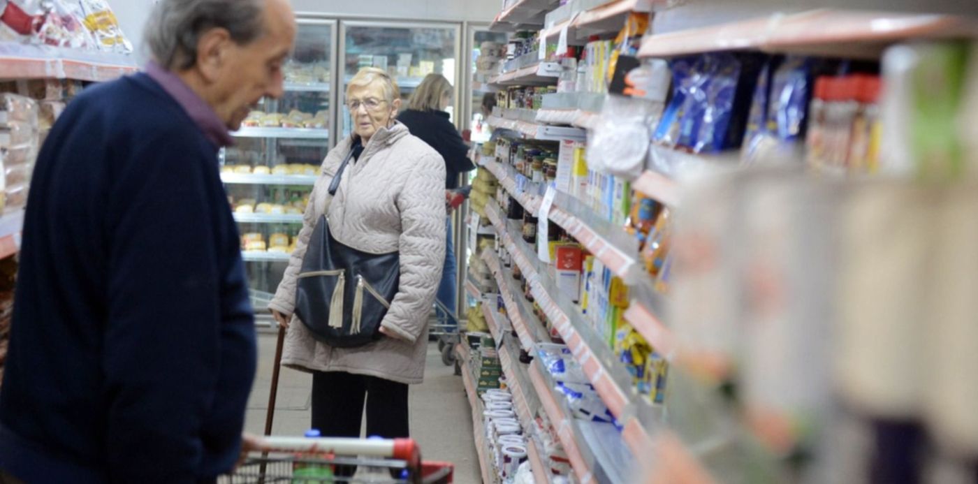 1565974085885.jpg?y=128&width=1484&height=742&scaleX=1&oh=1002&x=0&rotate=0&scaleY=1&ow=1500&&cw=1920&ch=950