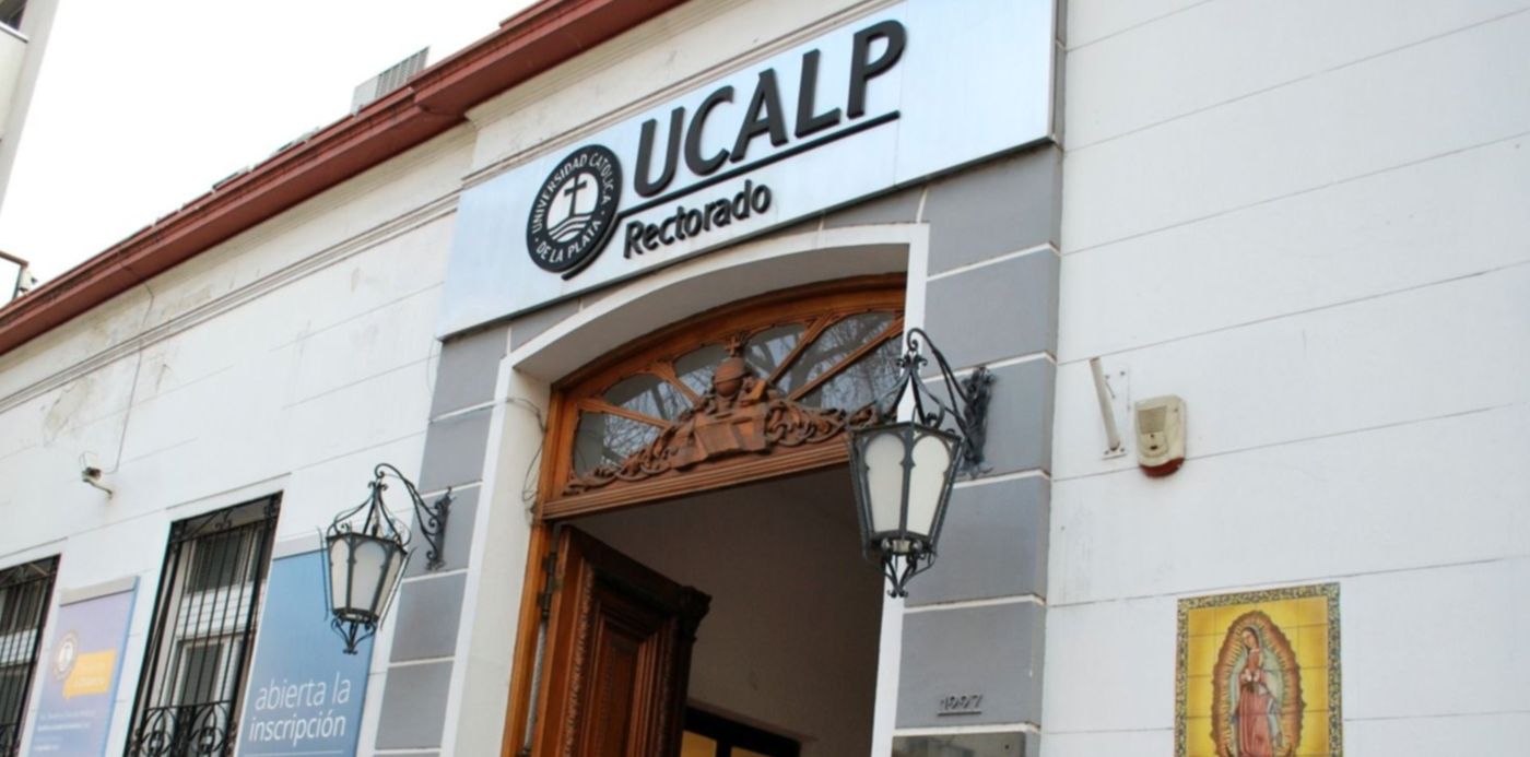 1572014031488.jpg?height=734&scaleY=1&oh=1119&x=16&y=6&width=1469&rotate=0&scaleX=1&ow=1500&&cw=1920&ch=950