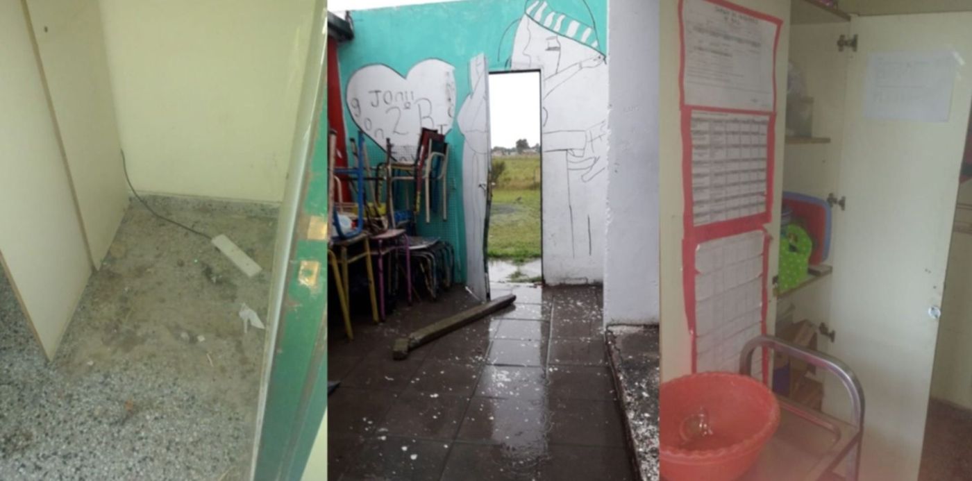 1544739395430.jpg?y=29&width=1464&height=732&rotate=0&scaleX=1&scaleY=1&x=7&ow=1500&oh=843&&cw=1920&ch=950