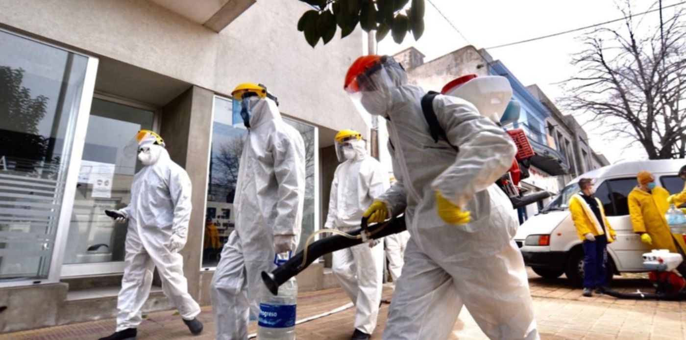 1596312438766.jpeg?x= 5&y=130&width=1282&height=641&rotate=0&scaleX=1&scaleY=1&ow=1280&oh=851&&cw=1920&ch=950