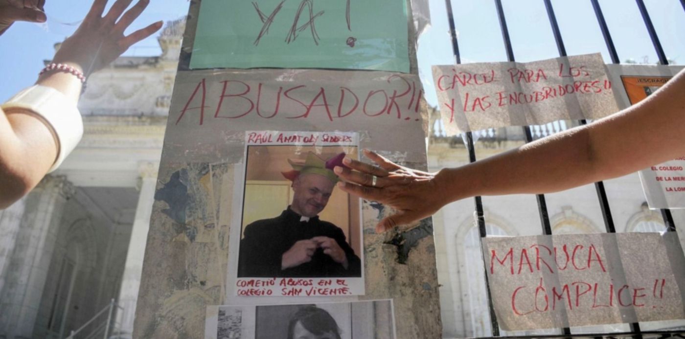 raul sidders - raúl sidders