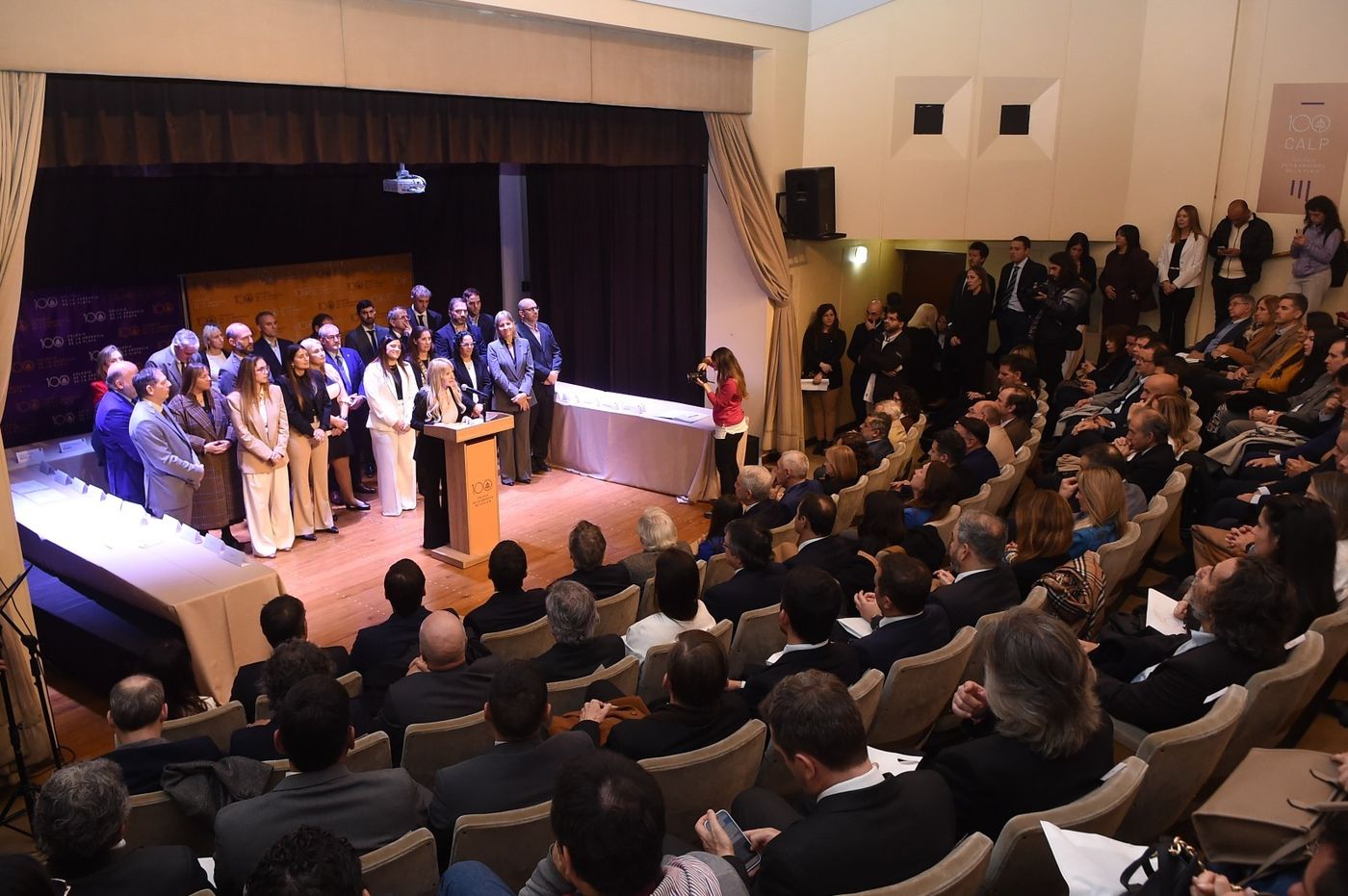 Nuevas autoridades Colegio de la Abogacía 2026 (3)