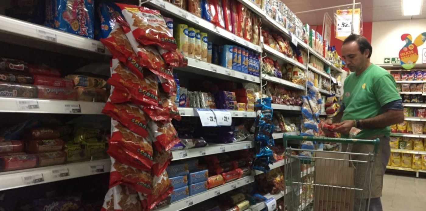 1555952274055.jpg?x=11&y=143&width=1485&height=743&scaleX=1&rotate=0&scaleY=1&ow=1500&oh=1125&&cw=1920&ch=950