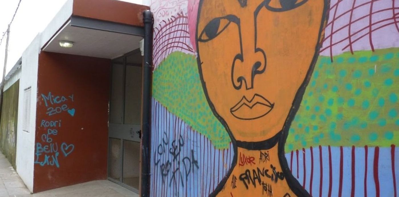 1609268662720.jpg?x=3&y=30&width=1042&height=521&rotate=0&scaleX=1&scaleY=1&ow=1050&oh=591&&cw=1920&ch=950