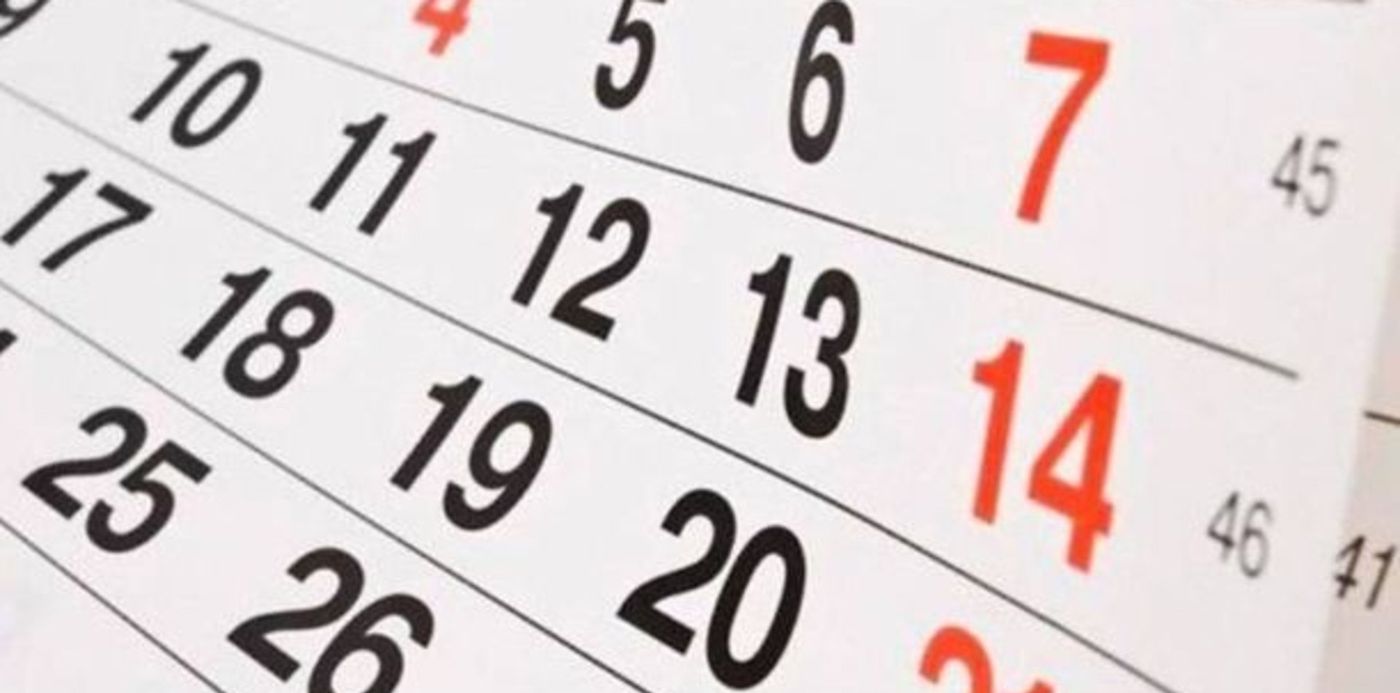 1625869905333.jpg?x=9&y=21&width=611&height=306&rotate=0&scaleX=1&scaleY=1&ow=620&oh=375&&cw=1920&ch=950