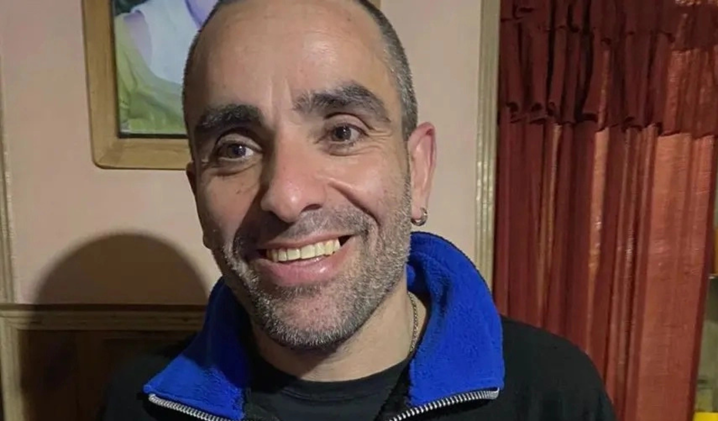 Copia de Diseño sin título (50).png