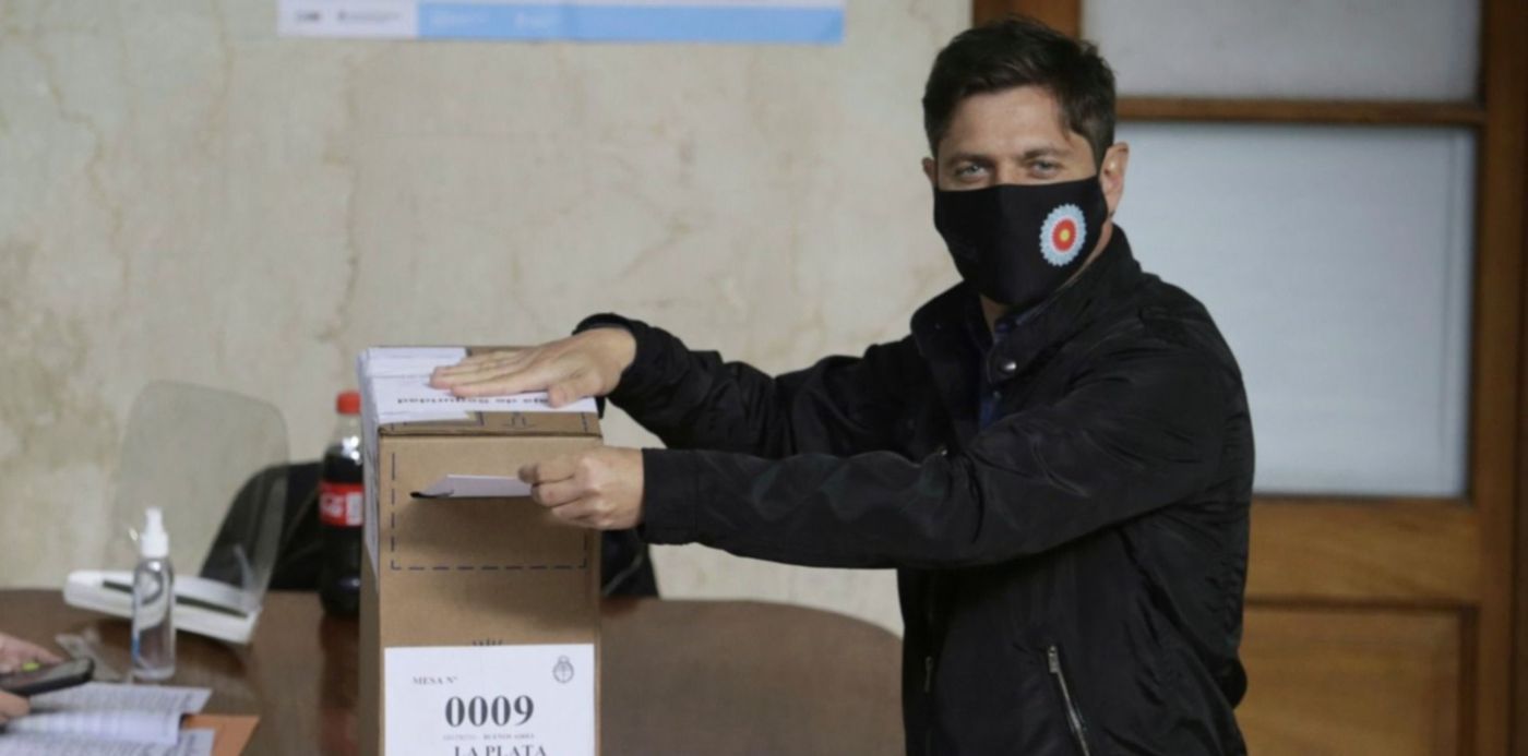 1631711860913.jpg?x=0&y=0&width=1506&height=753&rotate=0&scaleX=1&scaleY=1&ow=1500&oh=999&&cw=1920&ch=950