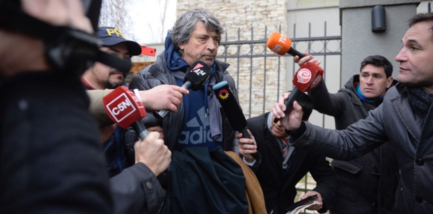 1535136317527.jpg?width=1485&scaleY=1&oh=996&x=7&y=171&height=742&rotate=0&scaleX=1&ow=1499&&cw=1920&ch=950