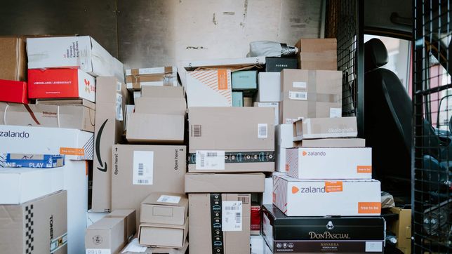 la uia advirtio sobre la apertura de las importaciones y reclamo una cancha equilibrada