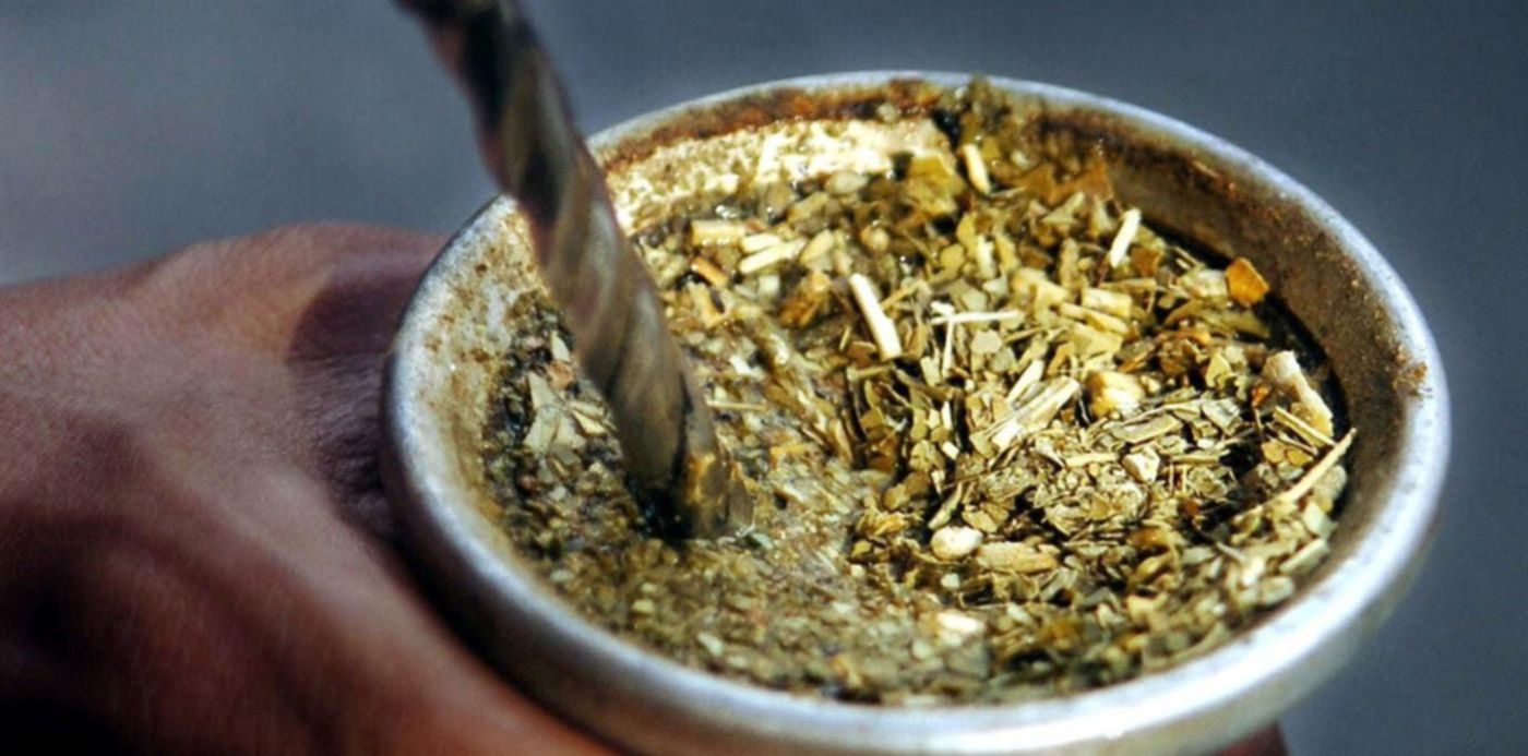 1591013098164.jpg?&cw=1920&ch=950