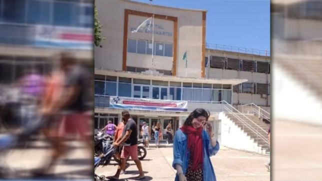 la tragedia de mariela: del sueno de ver a coldplay al incendio que causo su muerte