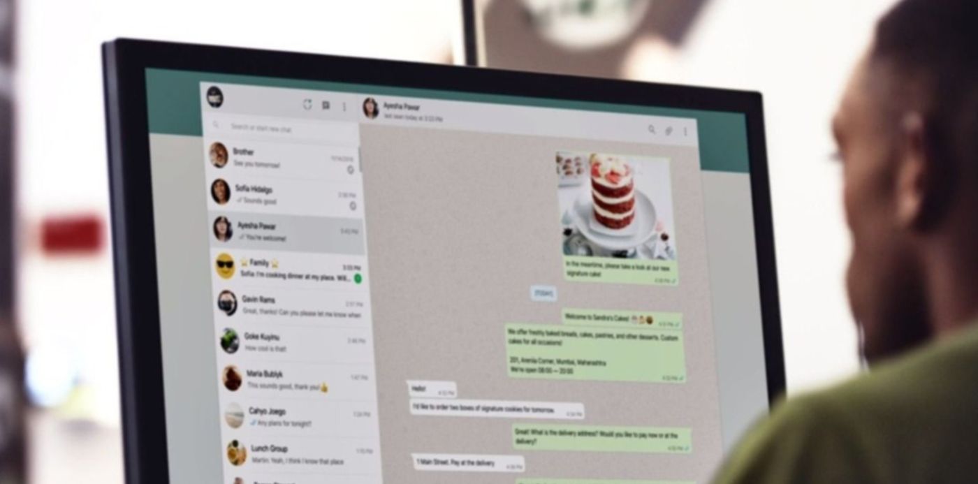 1638374303874.jpg?x=8&y=27&width=1262&height=631&rotate=0&scaleX=1&scaleY=1&ow=1280&oh=720&&cw=1920&ch=950