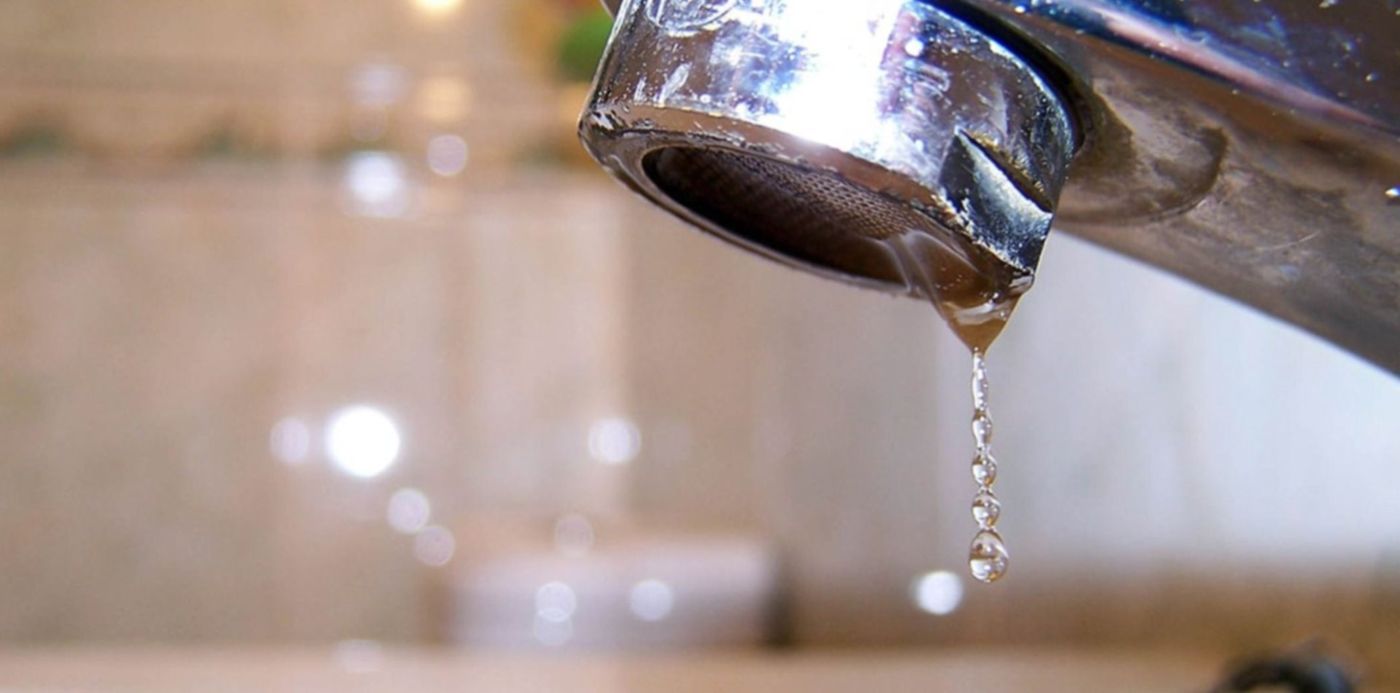 1540382371019.jpg?oh=1124&x=4&y=157&width=1488&scaleX=1&scaleY=1&height=744&rotate=0&ow=1500&&cw=1920&ch=950