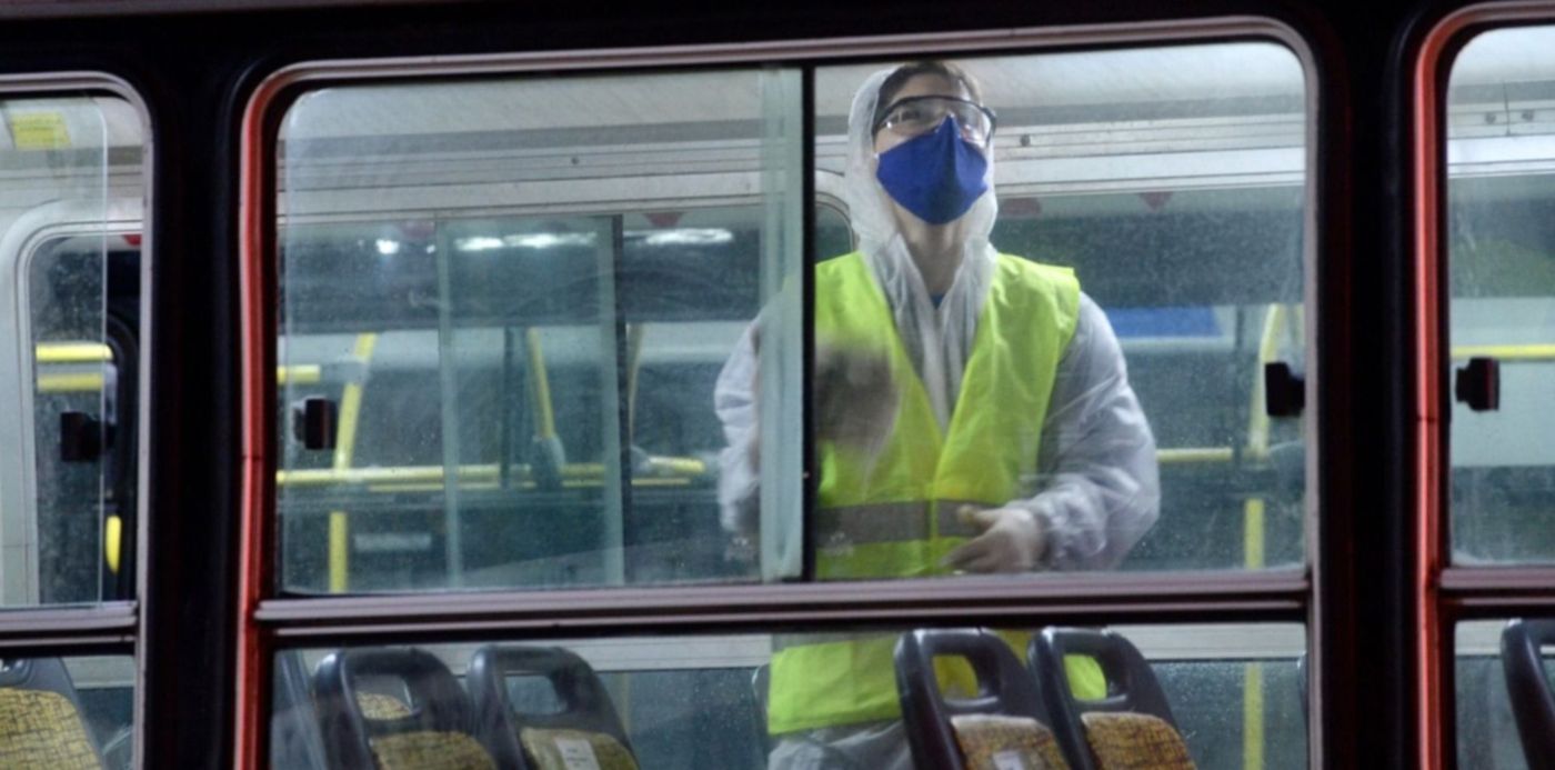 1590535194001.jpg?x=9&y=243&scaleY=1&oh=1058&width=1482&height=741&rotate=0&scaleX=1&ow=1500&&cw=1920&ch=950