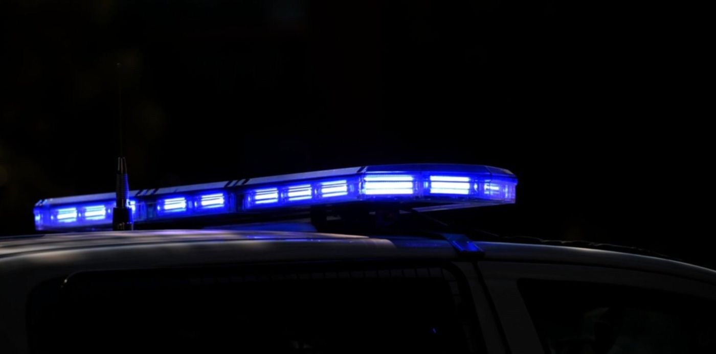 1673972273848.jpg?x=8&y=126&width=1477&height=738&rotate=0&scaleX=1&scaleY=1&ow=1500&oh=1014&&cw=1920&ch=950