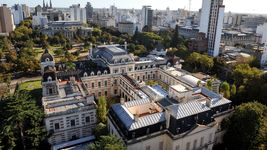 provincia recibe esta semana a docentes y estatales para discutir salarios provincia recibe esta semana a docentes y estatales para discutir salarios