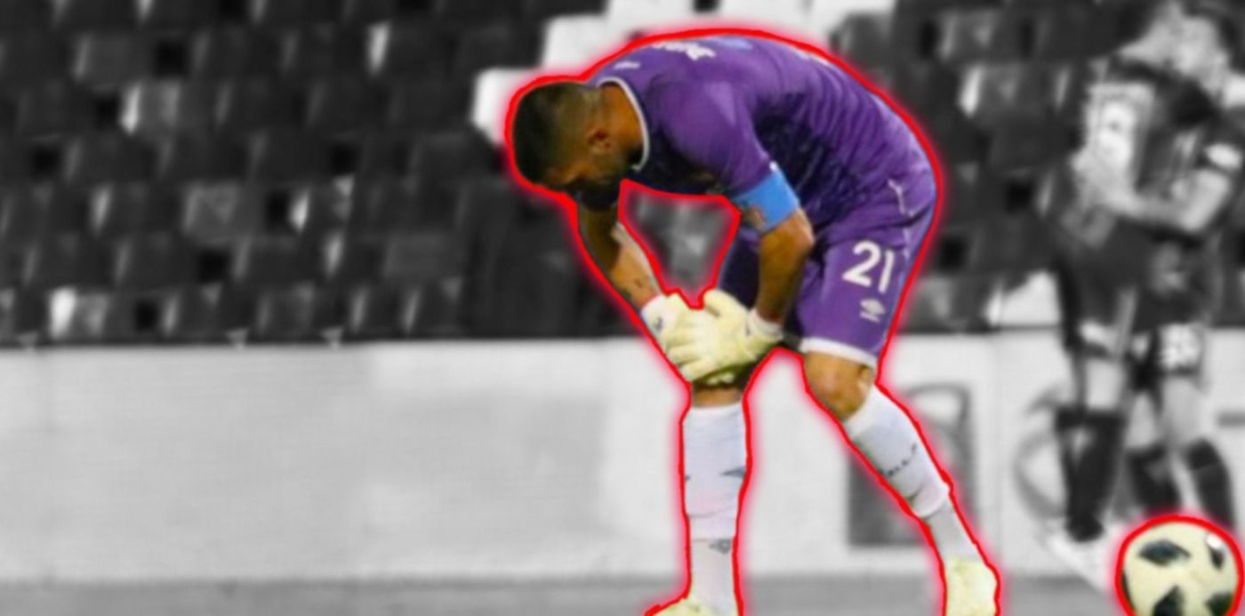 1540395257544.jpg?x=12&y=98&width=1485&height=742&scaleY=1&rotate=0&scaleX=1&ow=1500&oh=843&&cw=1920&ch=950