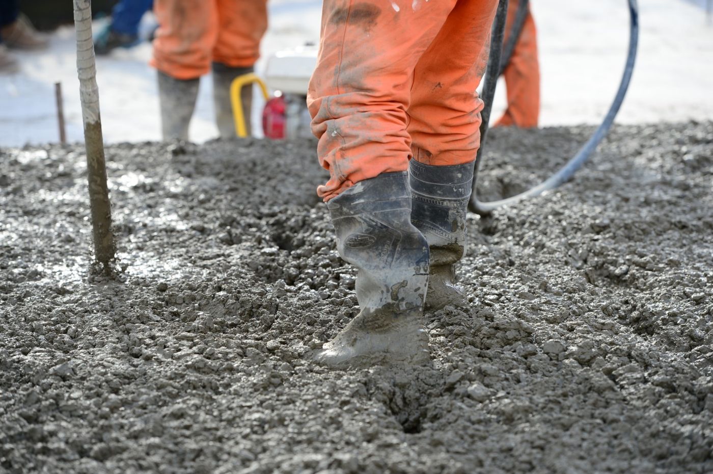 Obras calles asfaltado asfalto (6).JPG