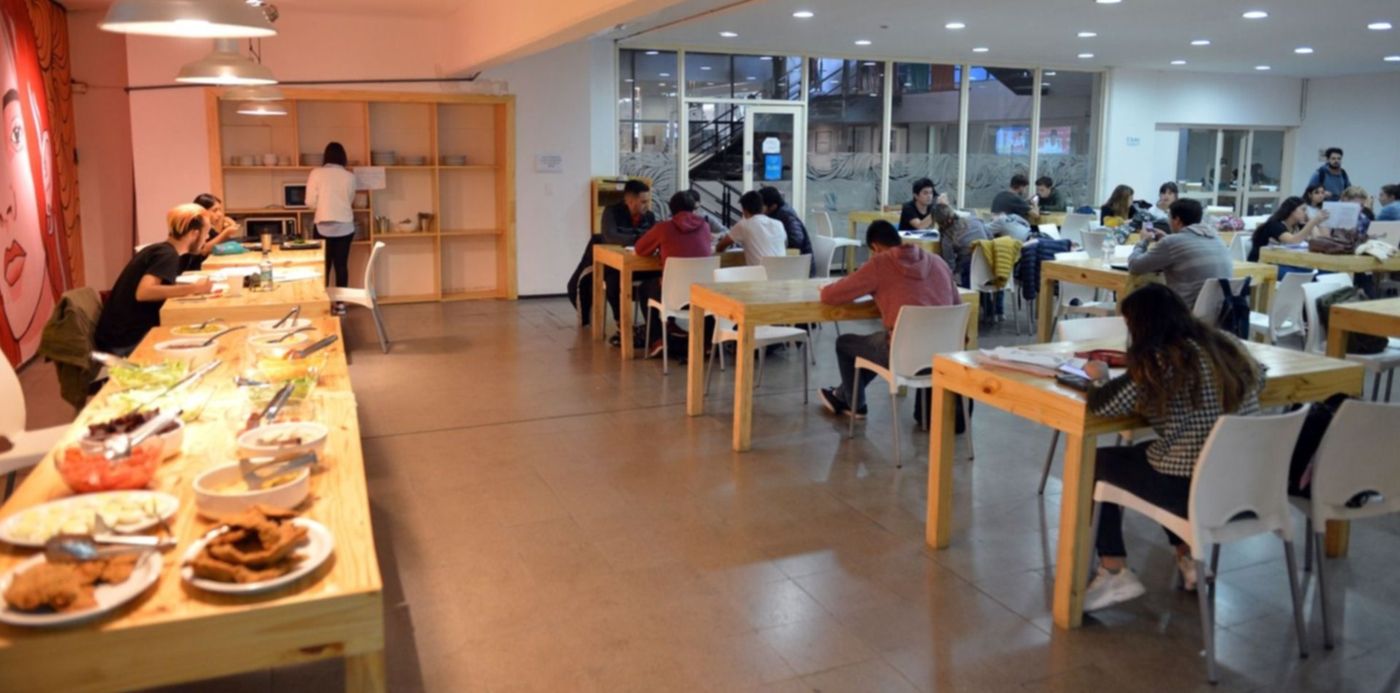 1555433814447.jpg?x=4&width=1492&height=746&rotate=0&scaleX=1&y=216&scaleY=1&ow=1500&oh=997&&cw=1920&ch=950