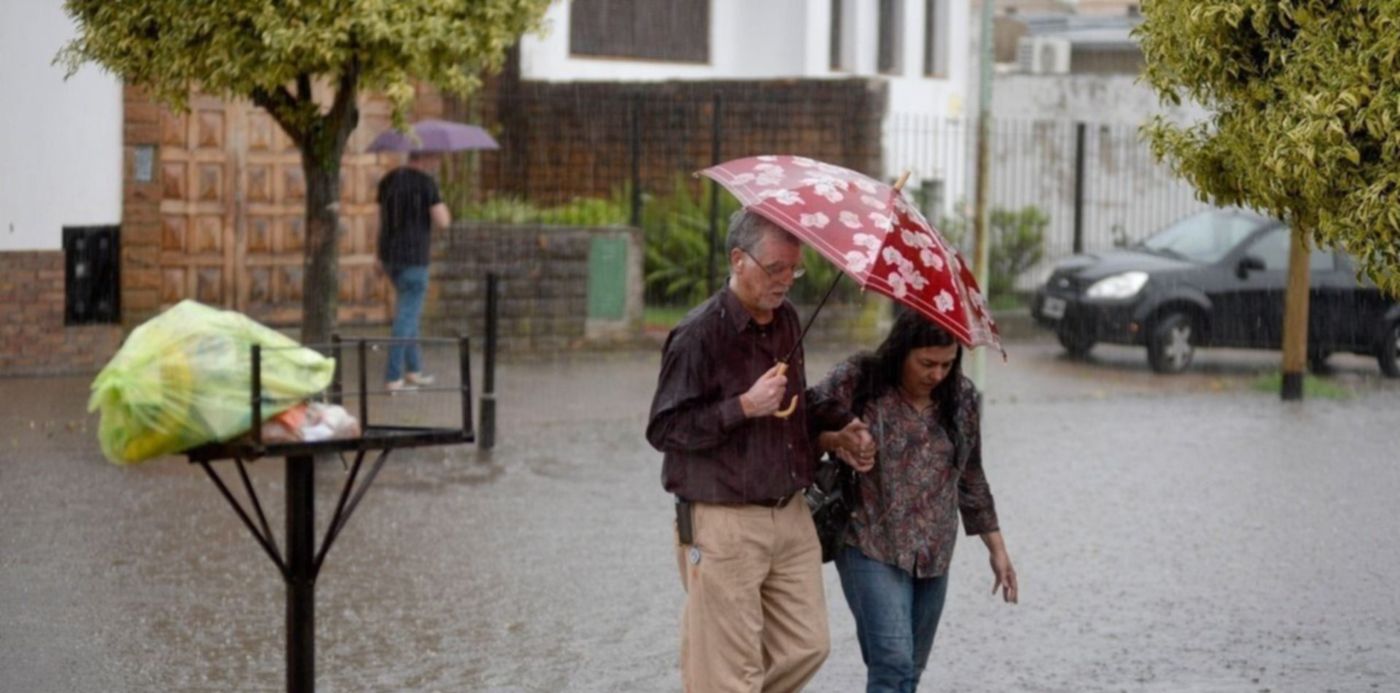 1541896967094.jpeg?&cw=1920&ch=950