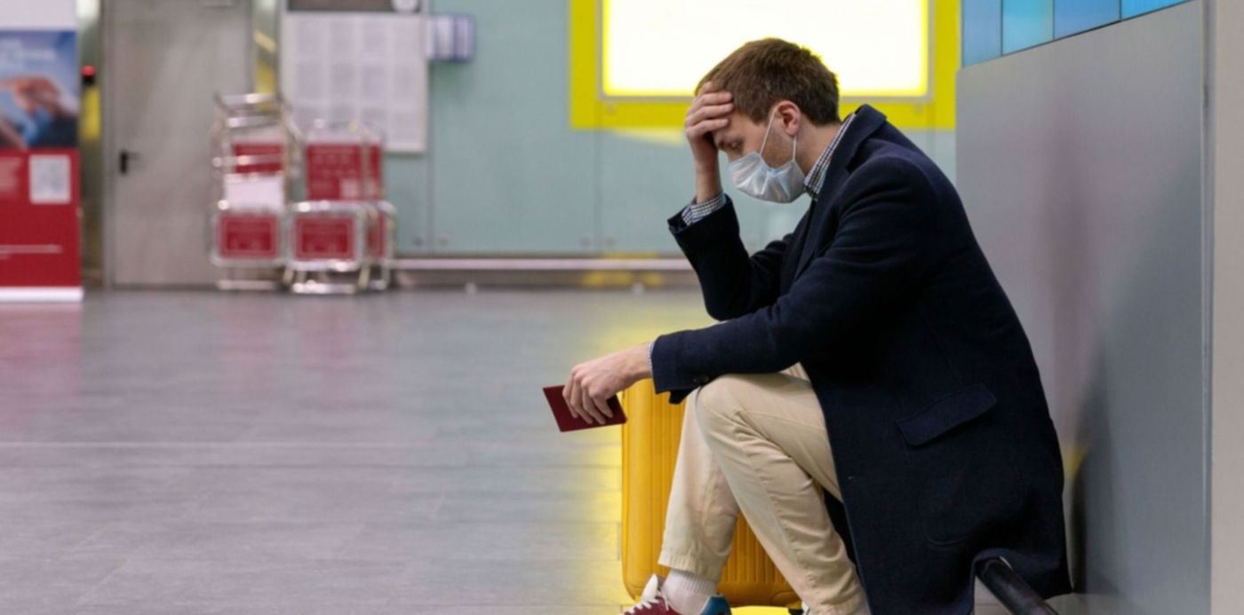 1627662813479.jpg?x=20&y=136&width=1473&height=737&rotate=0&scaleX=1&scaleY=1&ow=1500&oh=999&&cw=1920&ch=950