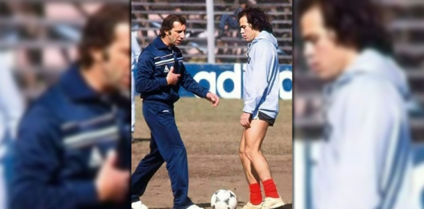 1652202544935.jpg?x=8&y=0&width=1484&height=742&rotate=0&scaleX=1&scaleY=1&ow=1500&oh=742&&cw=1920&ch=950