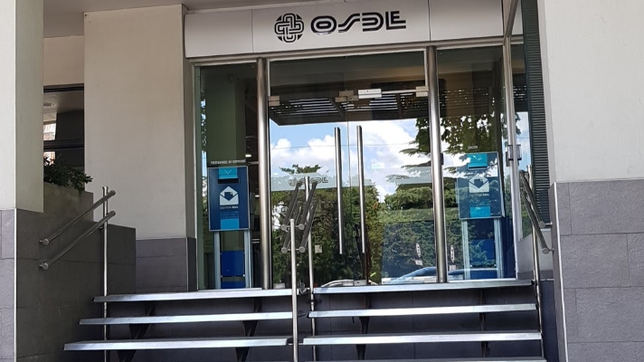 la fundacion osde brindara una charla en la plata sobre las enfermedades cardiovaculares