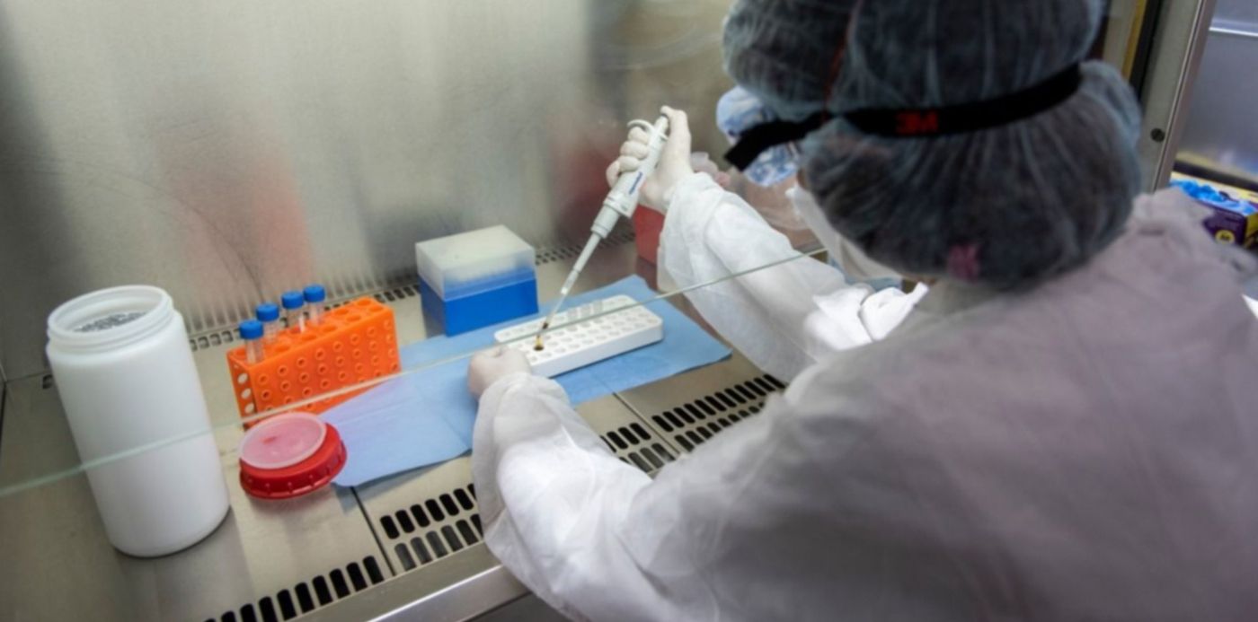 1585350784328.jpg?x= 11&y=174&width=1302&height=651&rotate=0&scaleX=1&scaleY=1&ow=1280&oh=854&&cw=1920&ch=950