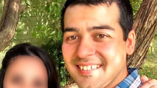 tragedia en ensenada: un joven trabajador de ternium murio en un accidente de trabajo