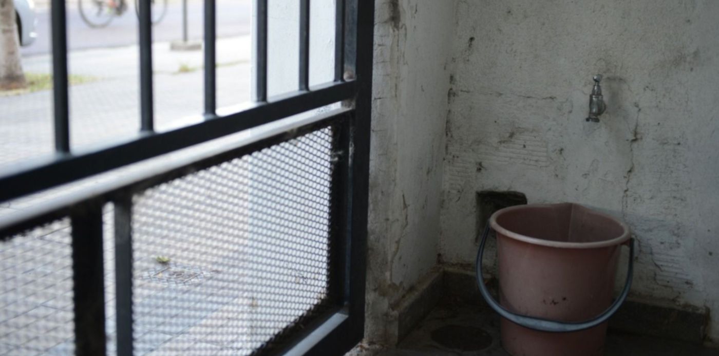 1580776082273.jpg?x=1&y=250&width=1492&height=746&rotate=0&scaleX=1&scaleY=1&ow=1500&oh=996&&cw=1920&ch=950