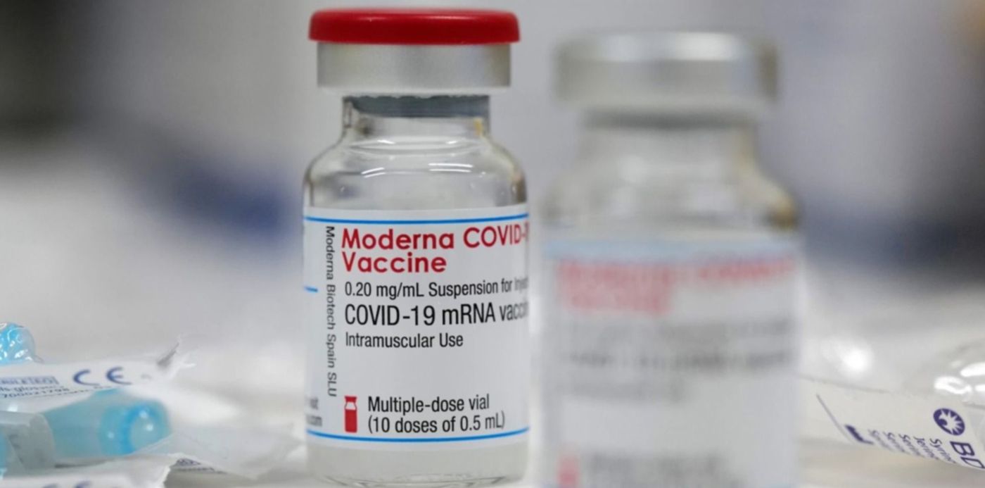 1626037808588.jpeg?x=9&y=27&width=1482&height=742&rotate=0&scaleX=1&scaleY=1&ow=1500&oh=924&&cw=1920&ch=950