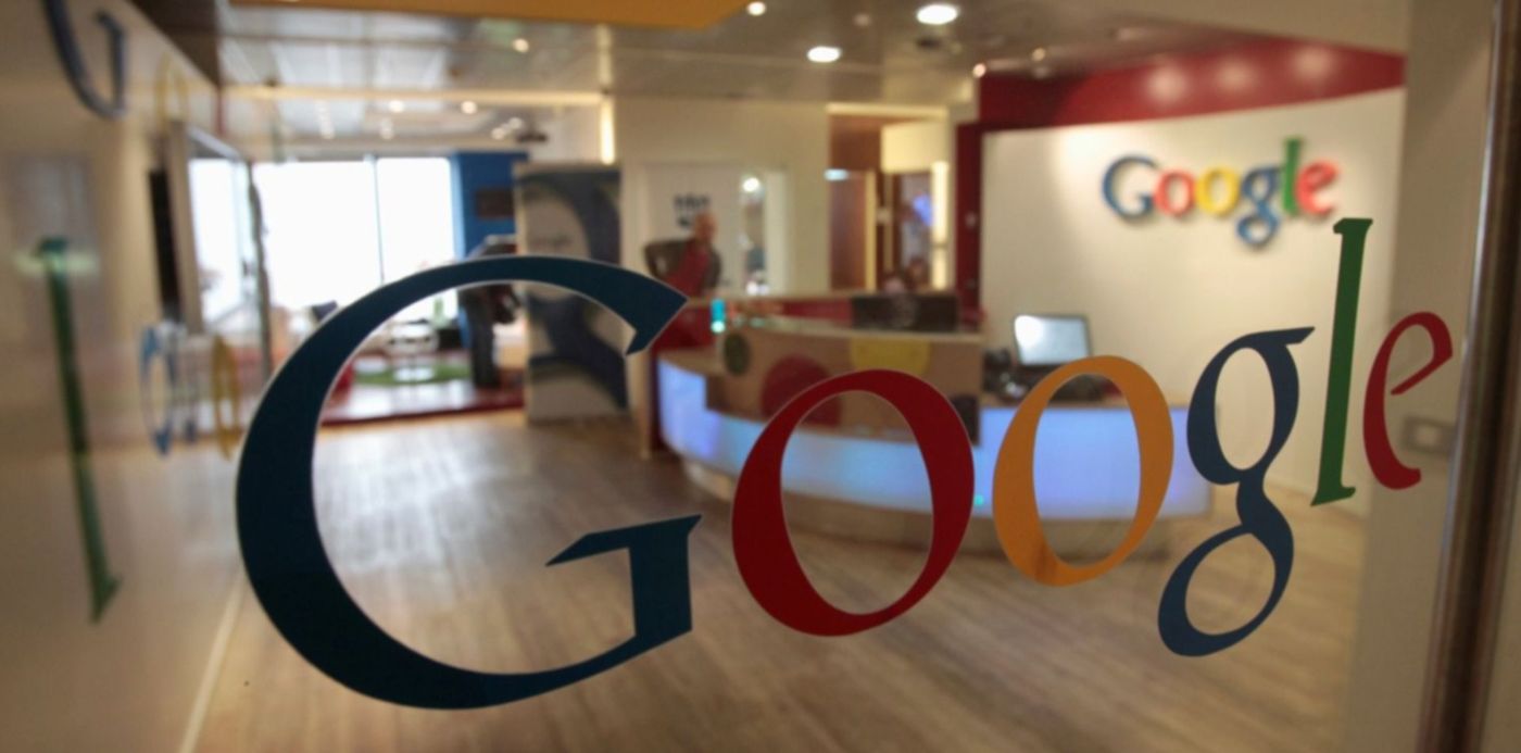 1616440849032.jpg?x=4&y=162&width=1489&height=744&rotate=0&scaleX=1&scaleY=1&ow=1500&oh=992&&cw=1920&ch=950