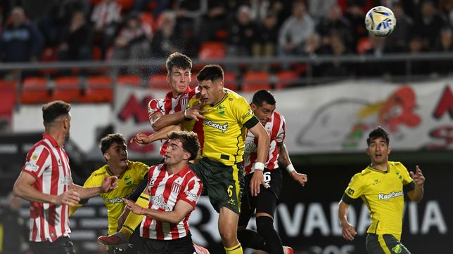 la lista de juveniles que firmaran primer contrato en estudiantes